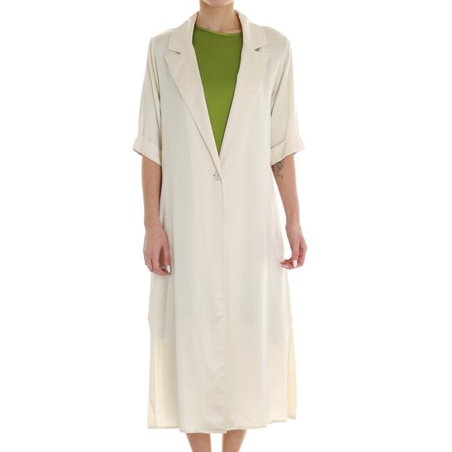 SPOLVERINO VISCOSA ANONYME - Mad Fashion | img vers.1300x/